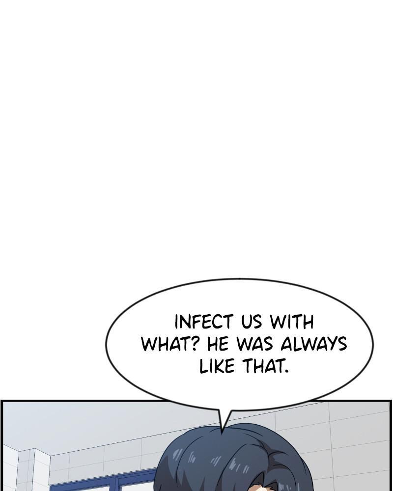 Read Double Click Manga Online