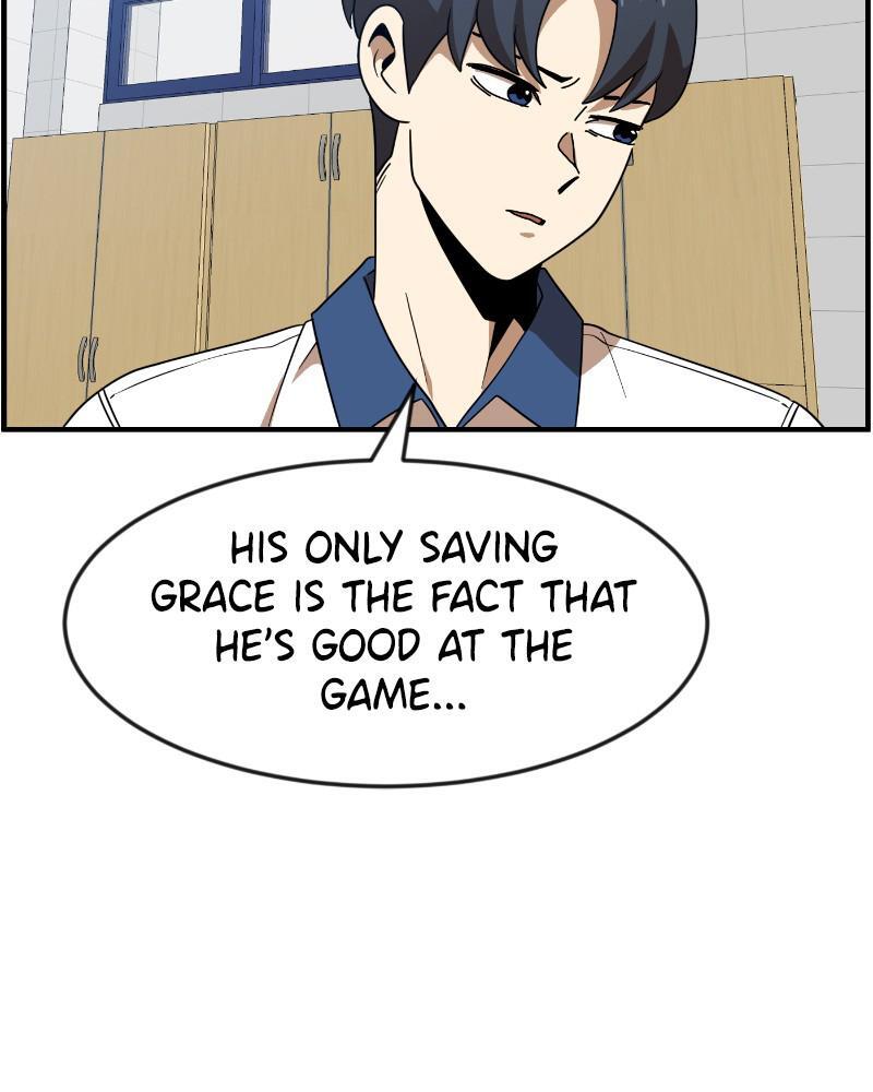 Read Double Click Manga Online