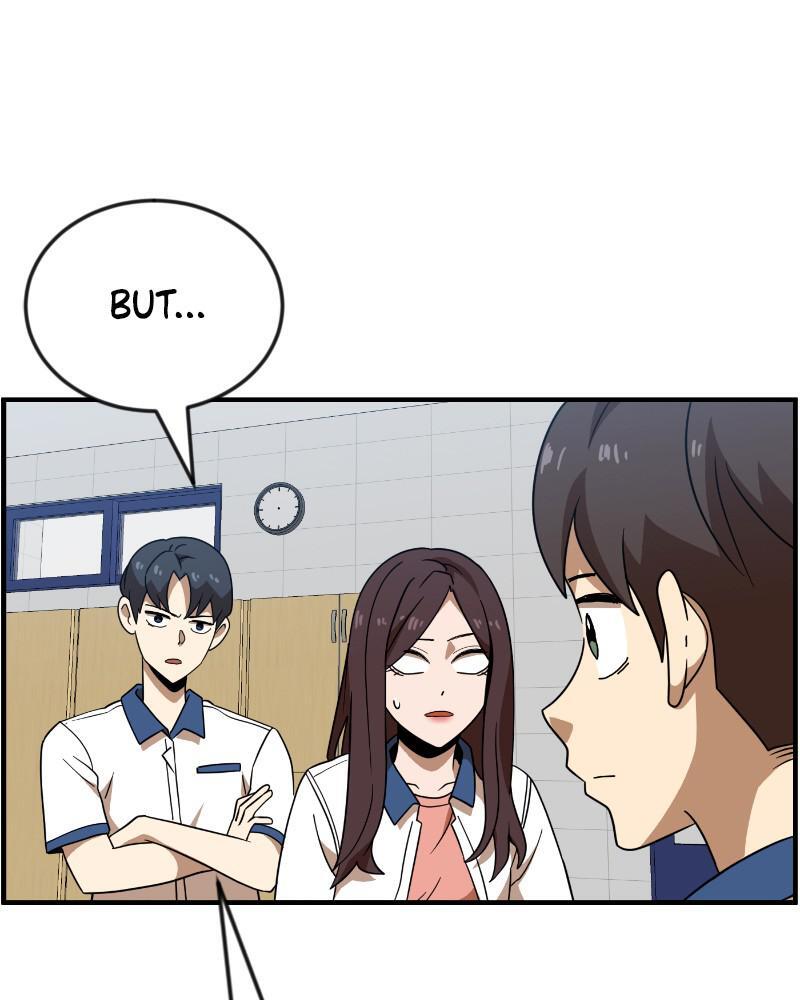 Read Double Click Manga Online