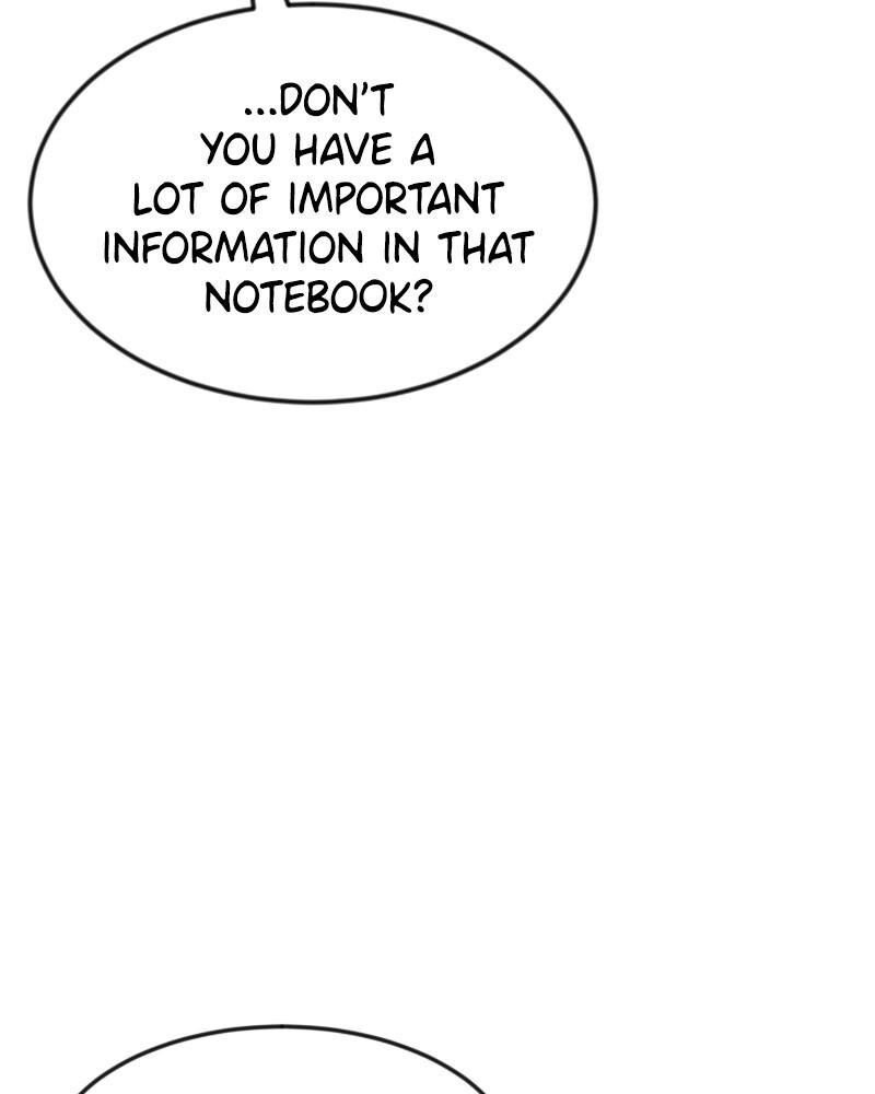 Read Double Click Manga Online