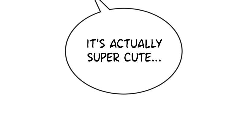 Read Double Click Manga Online