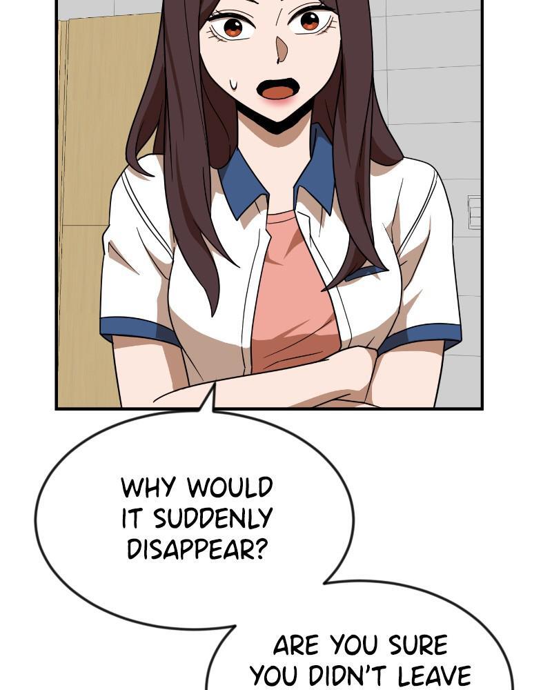 Read Double Click Manga Online