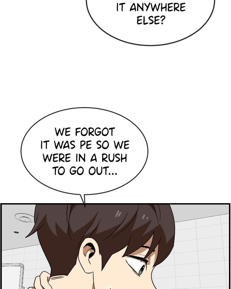 Read Double Click Manga Online