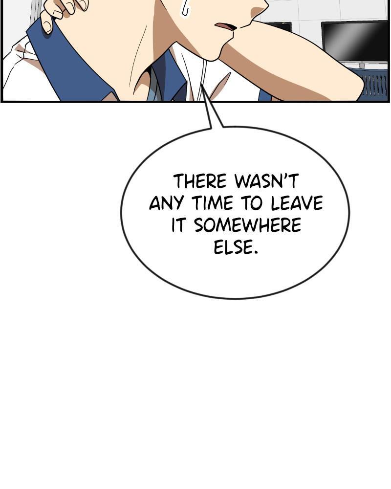 Read Double Click Manga Online