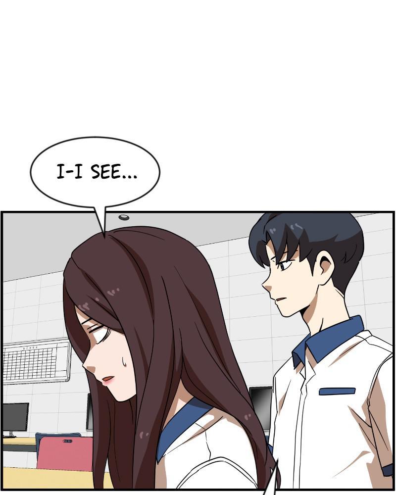 Read Double Click Manga Online