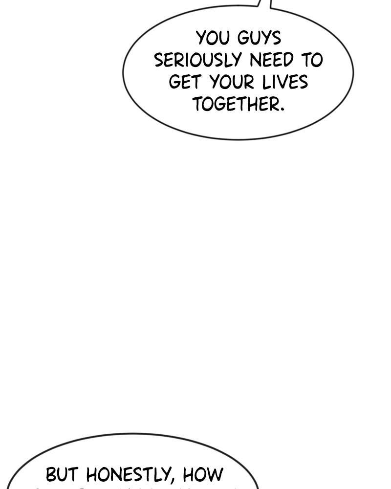 Read Double Click Manga Online