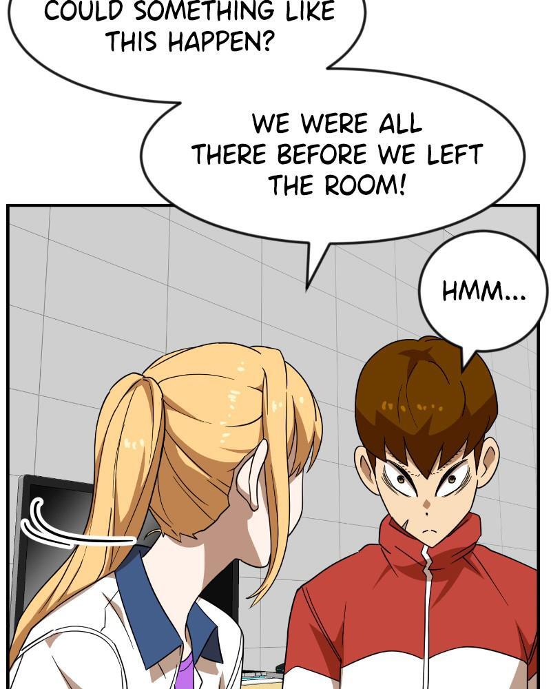 Read Double Click Manga Online