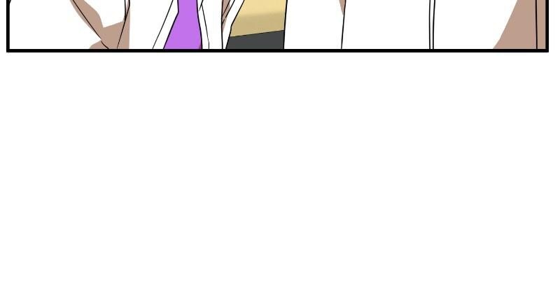 Read Double Click Manga Online