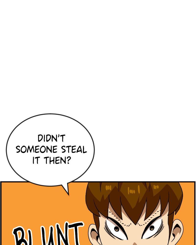 Read Double Click Manga Online