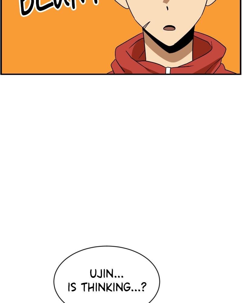 Read Double Click Manga Online