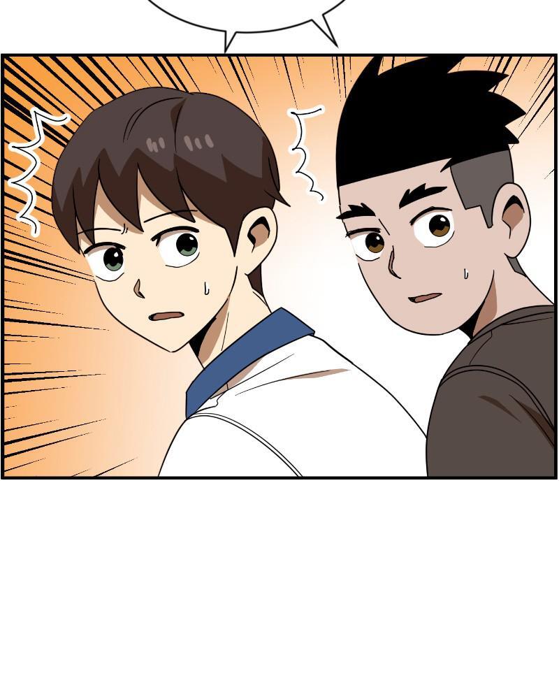 Read Double Click Manga Online