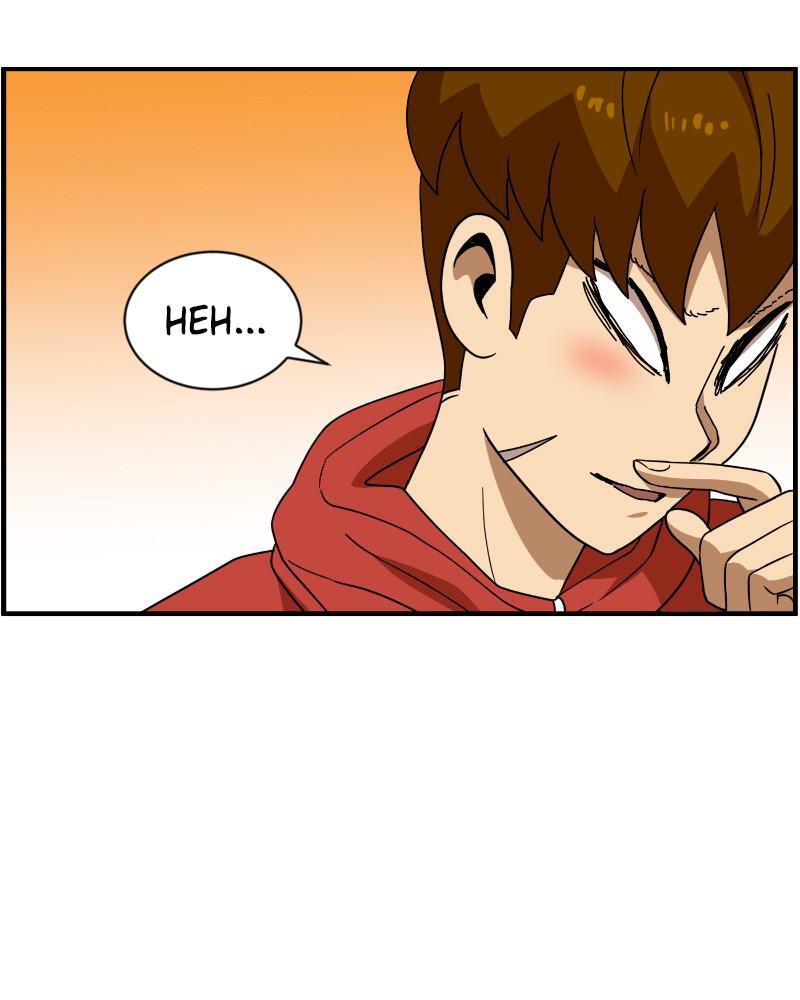 Read Double Click Manga Online