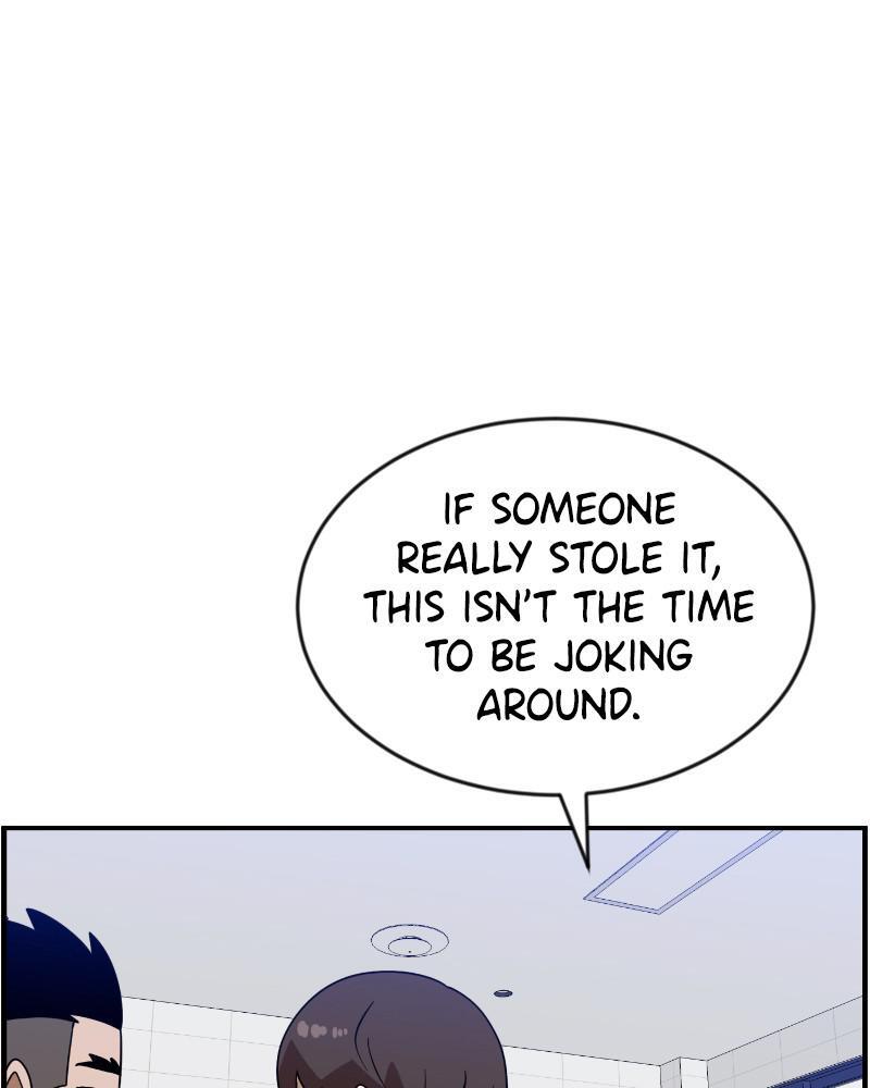 Read Double Click Manga Online