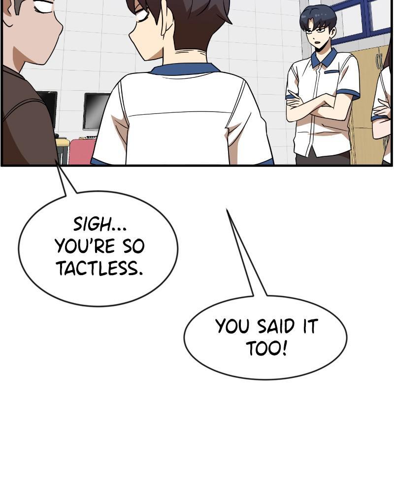 Read Double Click Manga Online