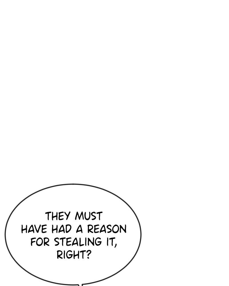 Read Double Click Manga Online