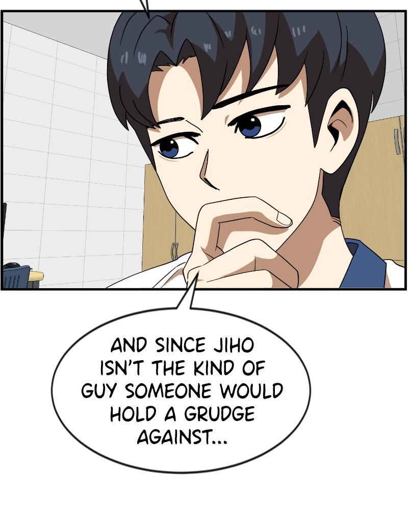 Read Double Click Manga Online
