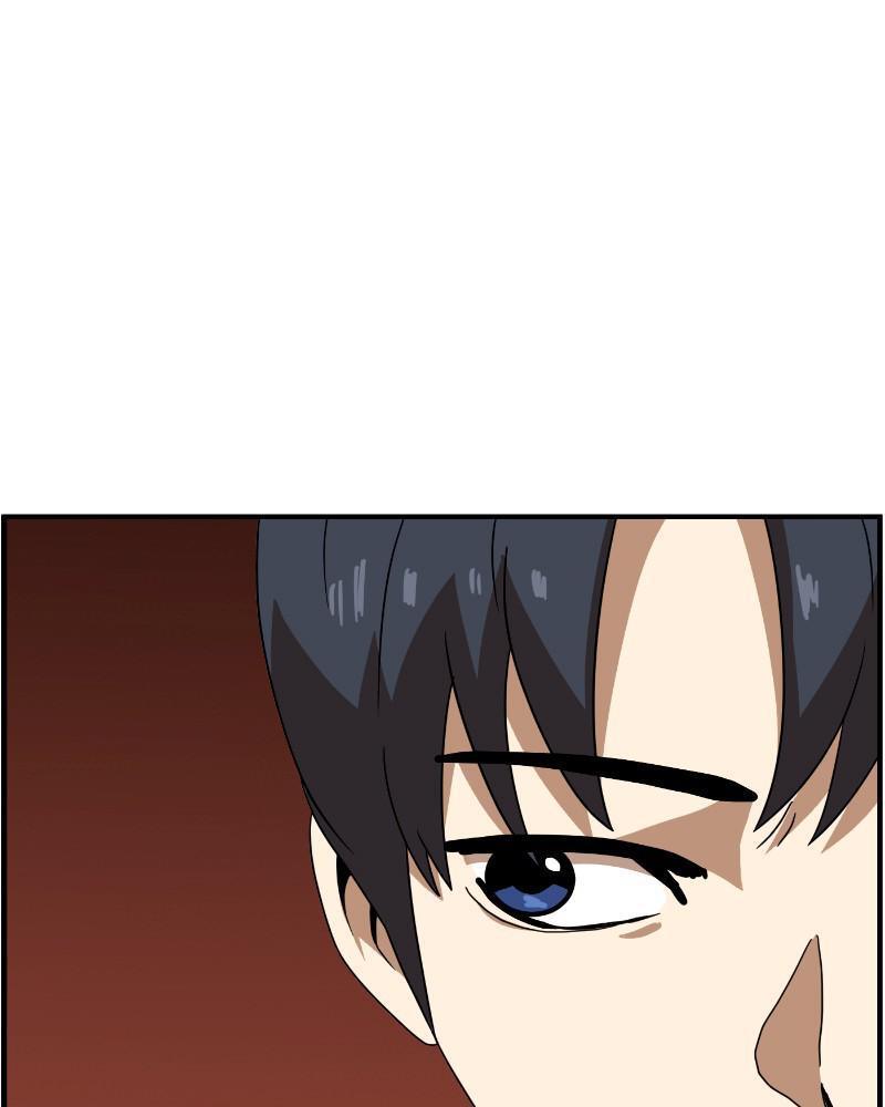 Read Double Click Manga Online