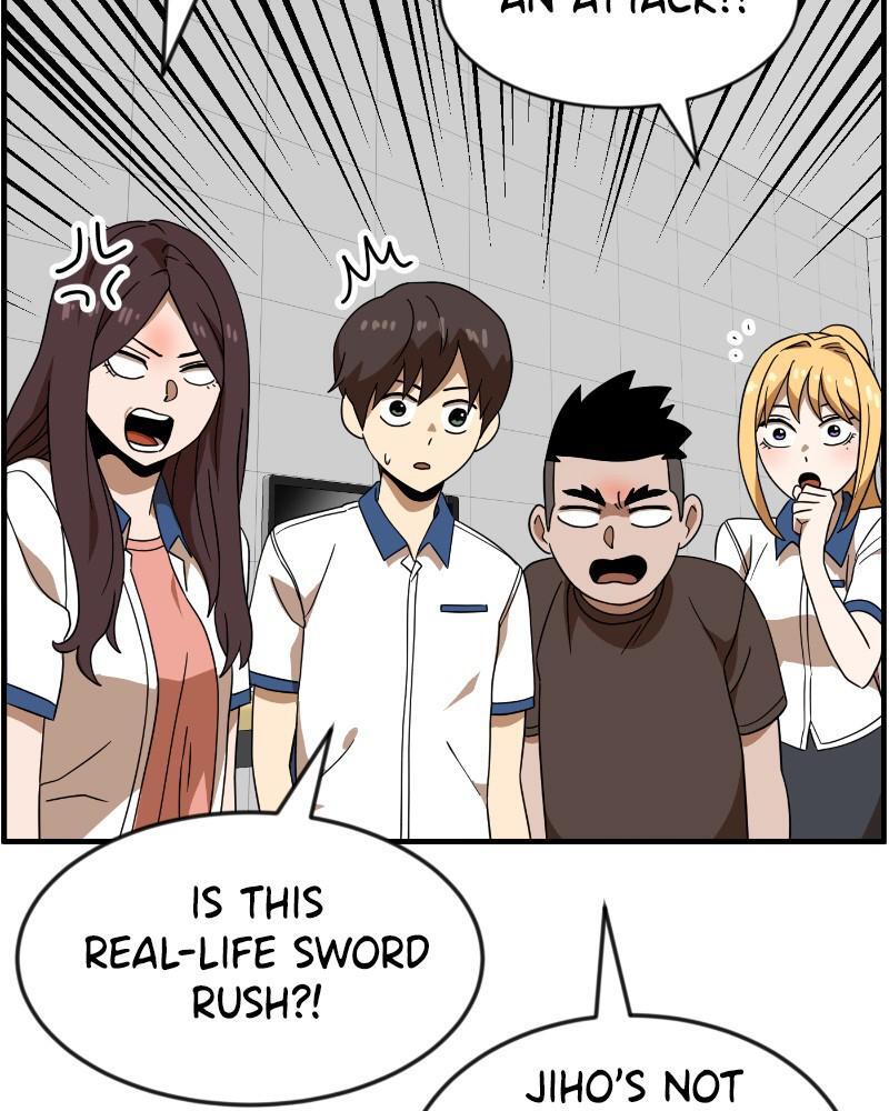 Read Double Click Manga Online