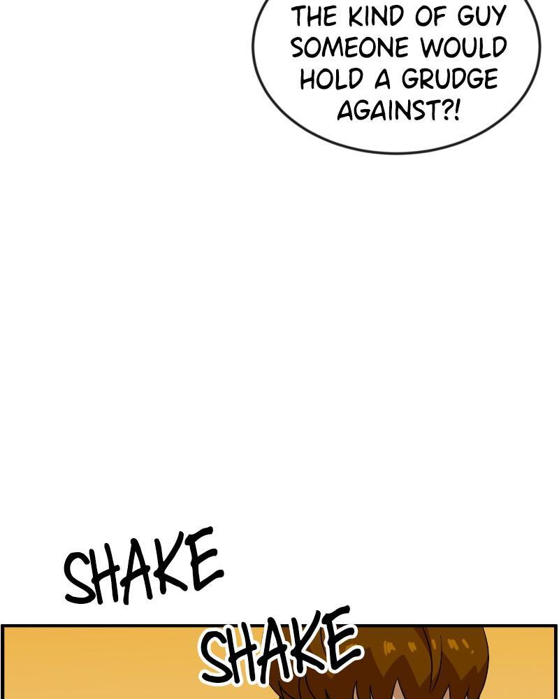 Read Double Click Manga Online