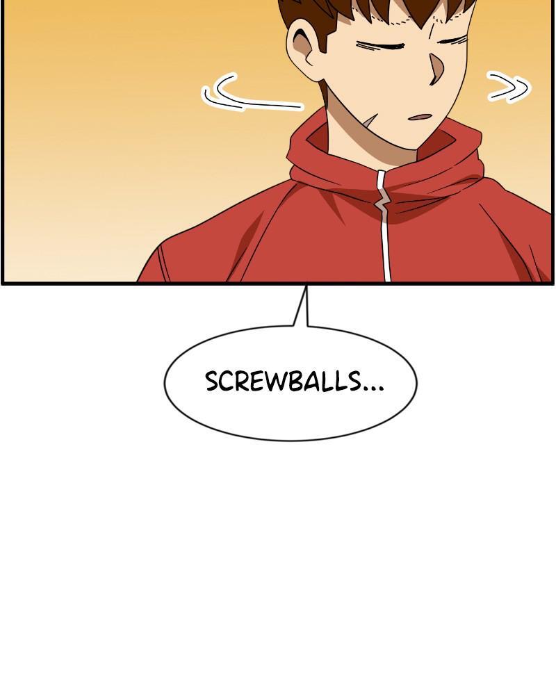 Read Double Click Manga Online