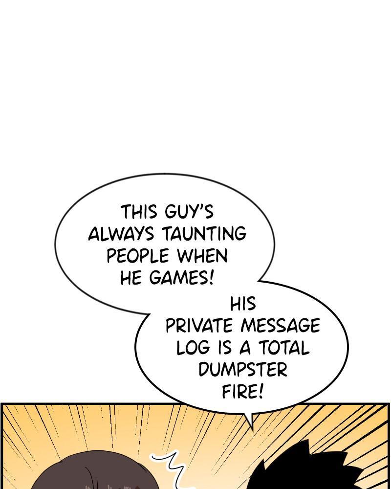 Read Double Click Manga Online