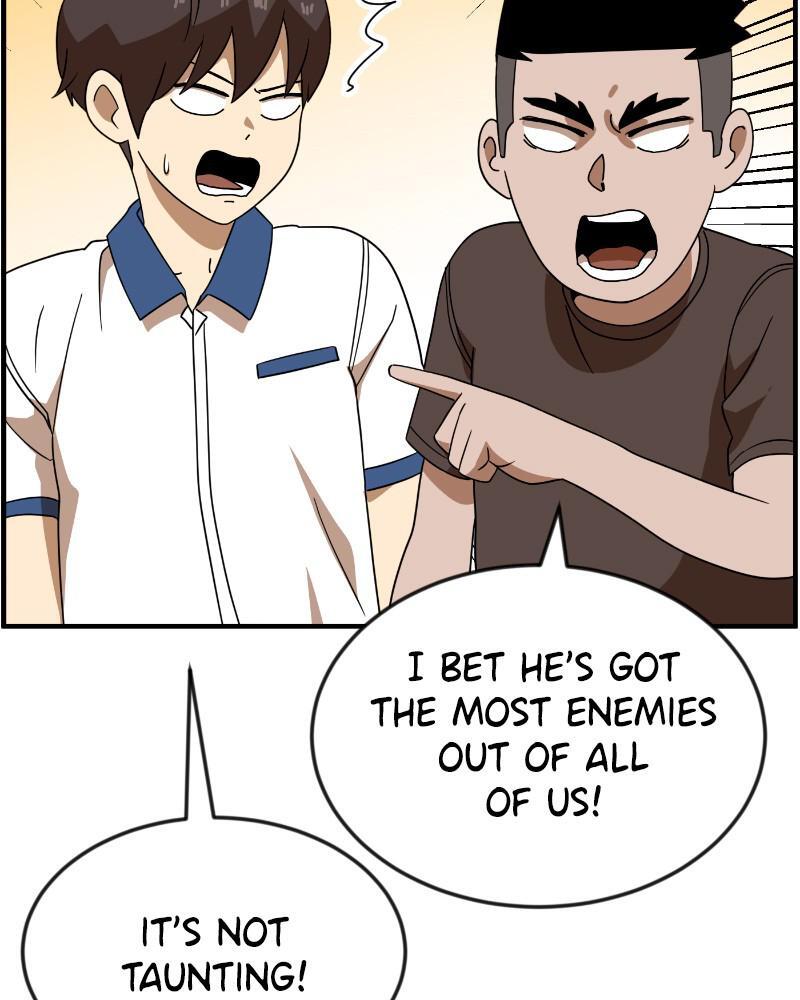 Read Double Click Manga Online