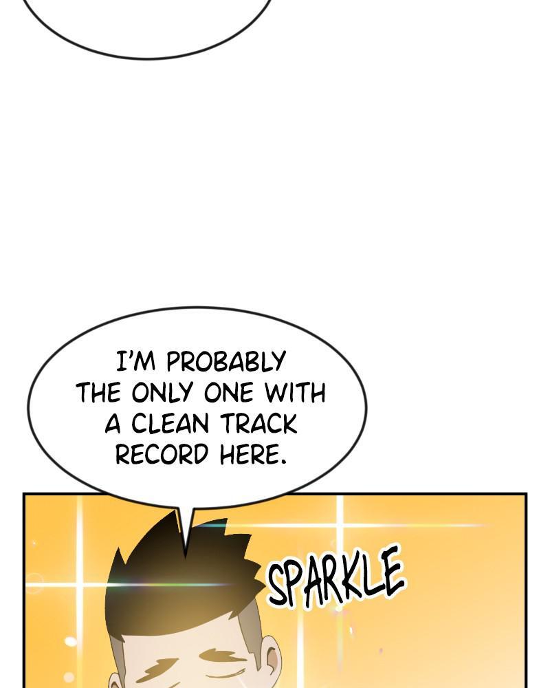 Read Double Click Manga Online