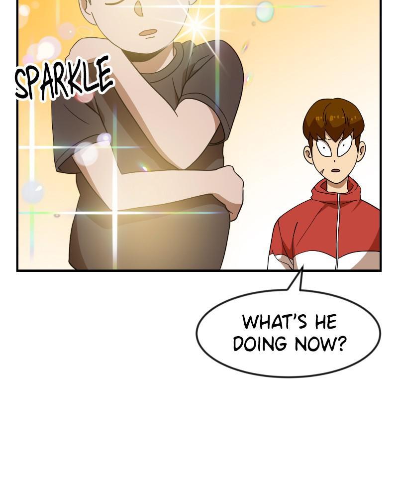 Read Double Click Manga Online