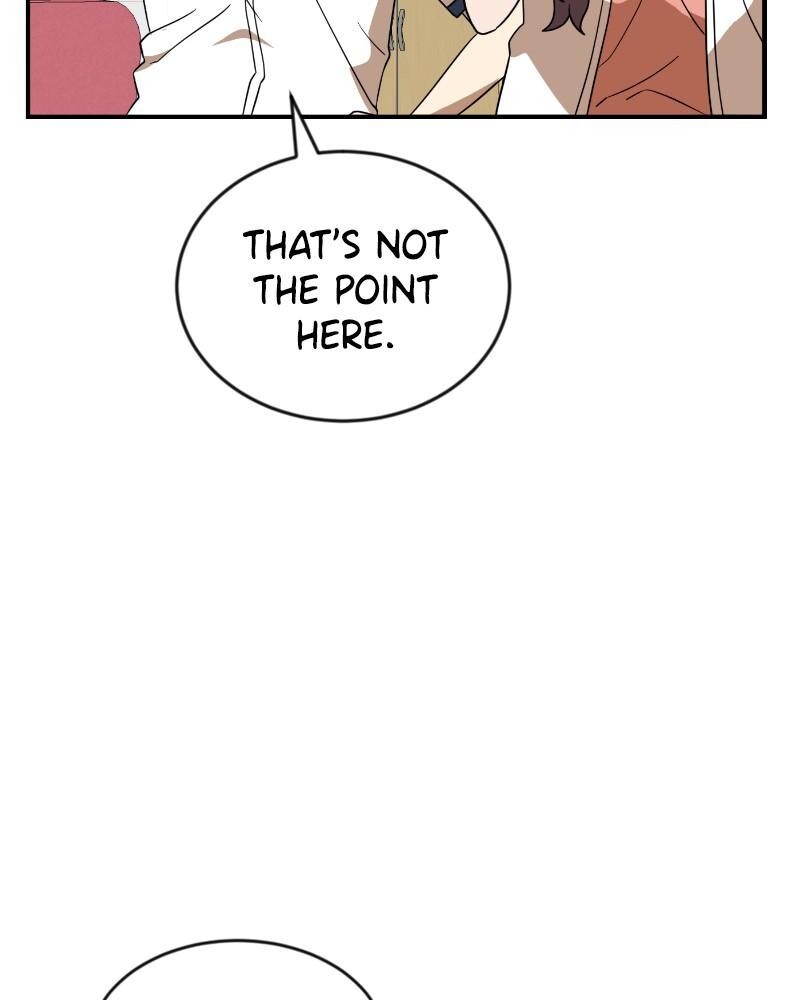 Read Double Click Manga Online
