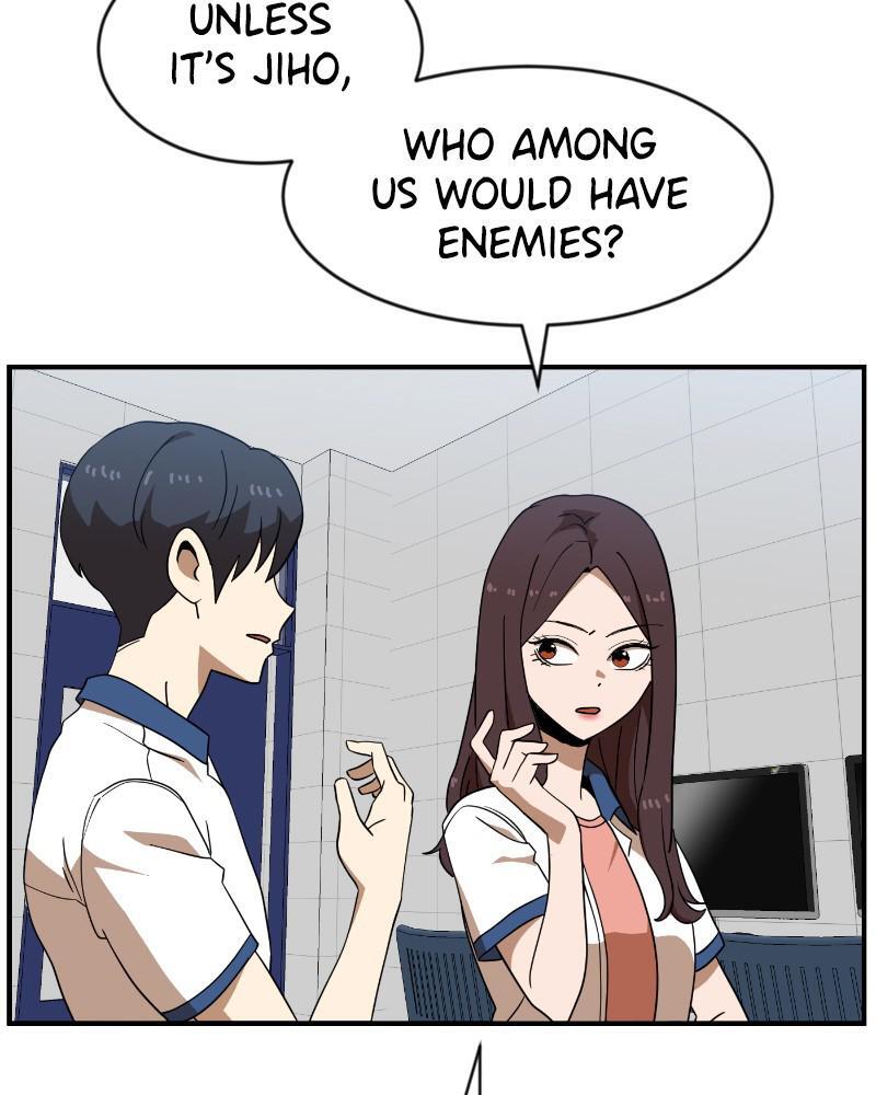 Read Double Click Manga Online