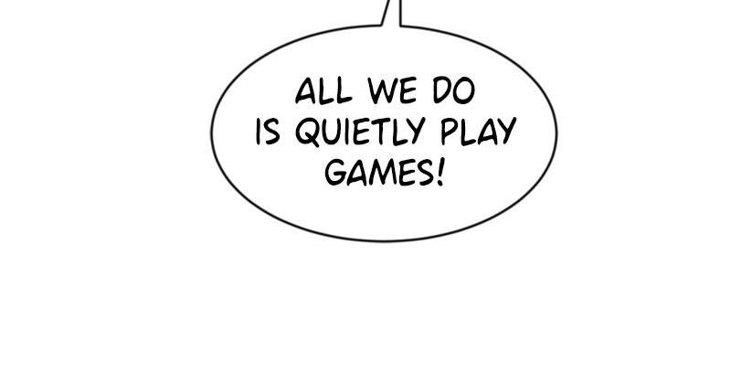 Read Double Click Manga Online