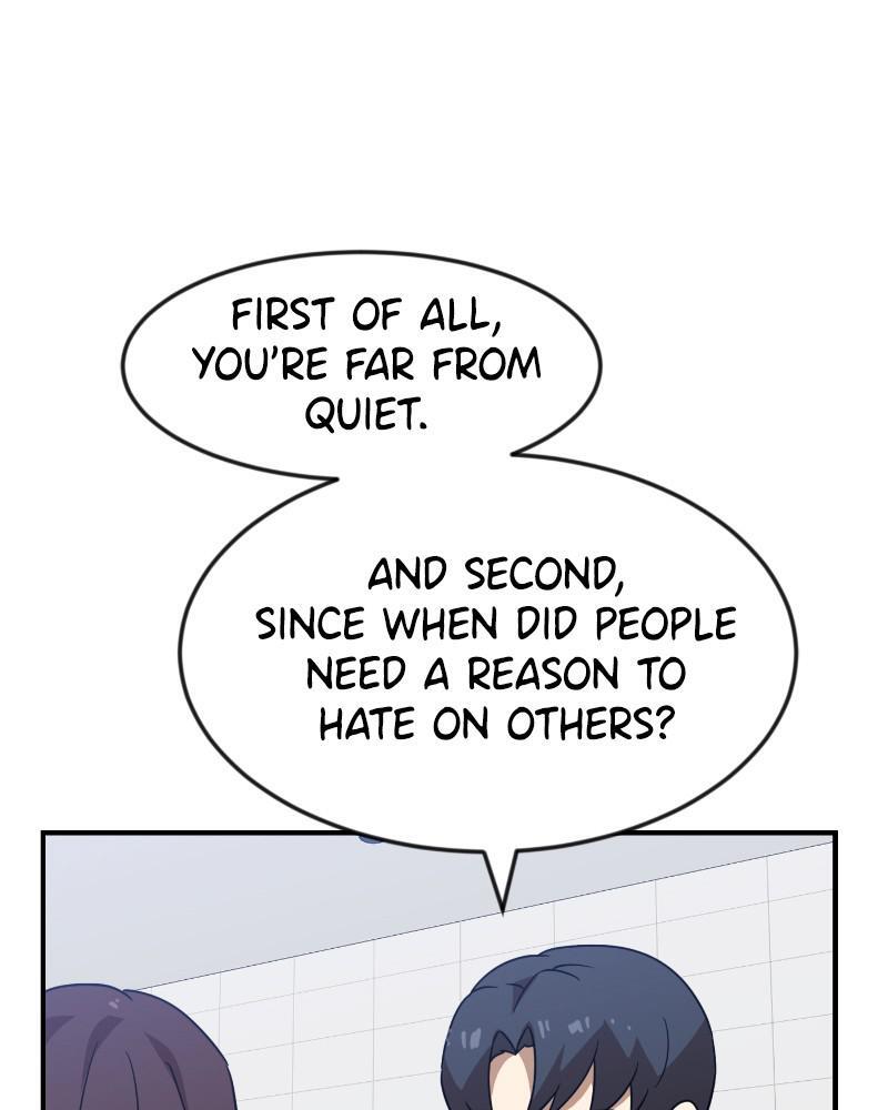 Read Double Click Manga Online