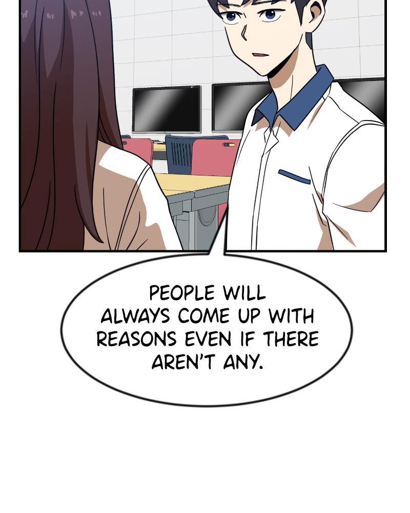 Read Double Click Manga Online