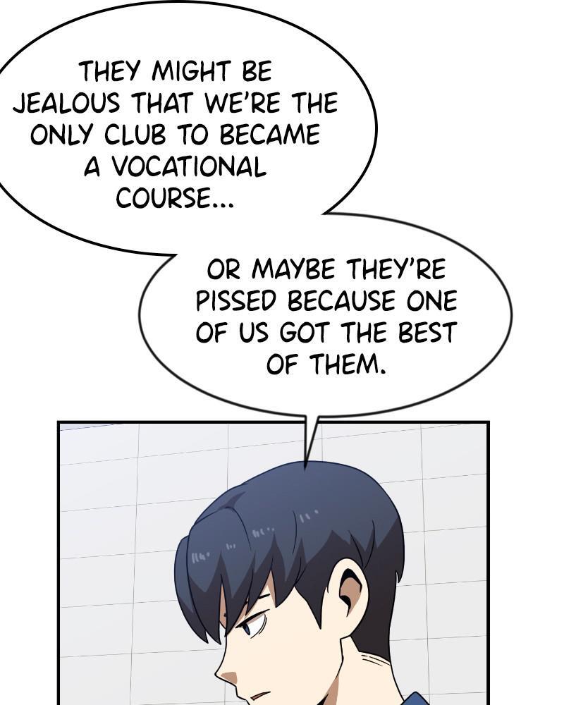 Read Double Click Manga Online