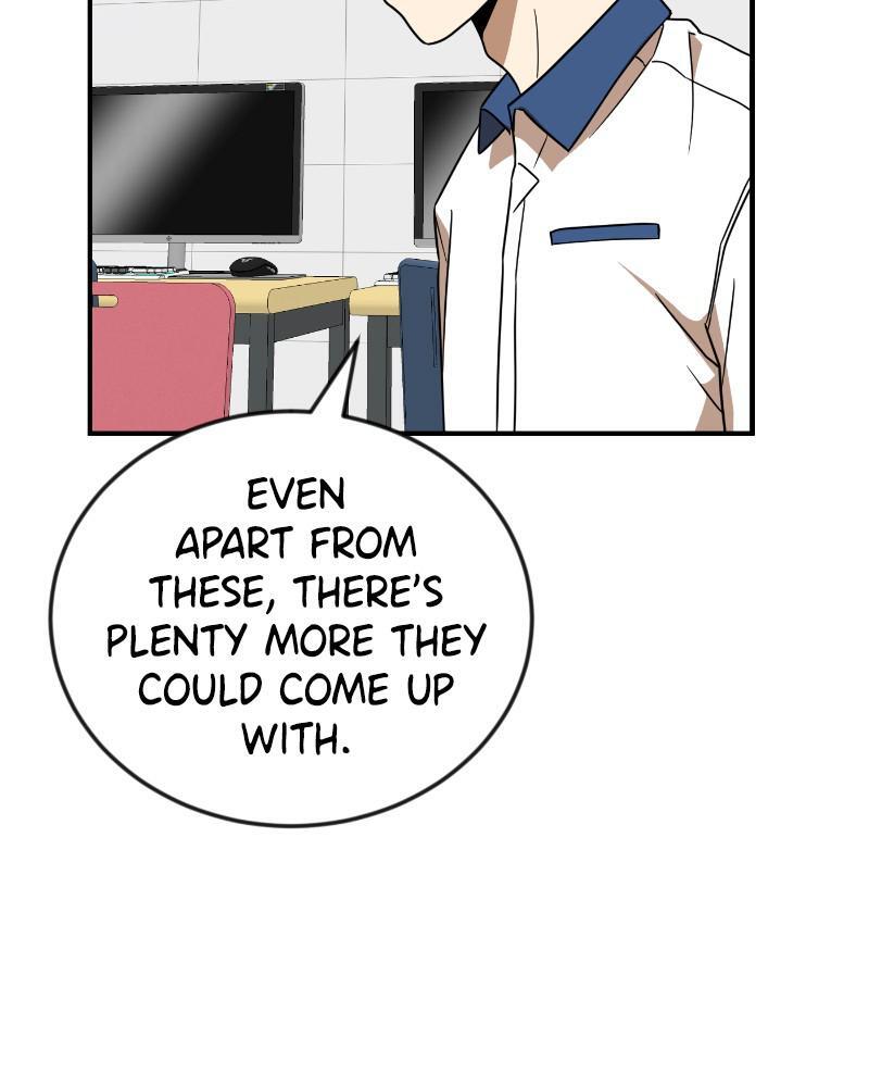 Read Double Click Manga Online