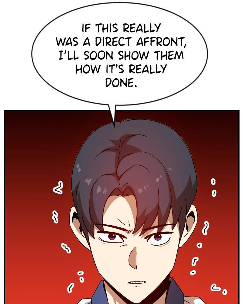 Read Double Click Manga Online