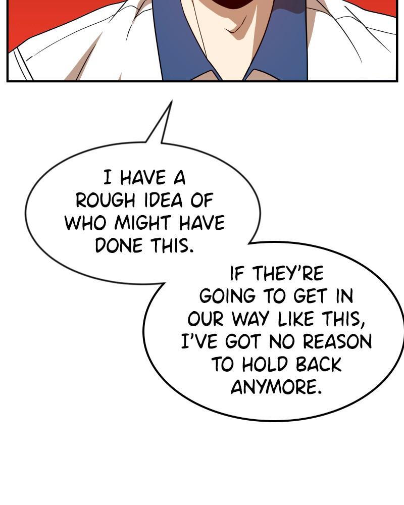 Read Double Click Manga Online