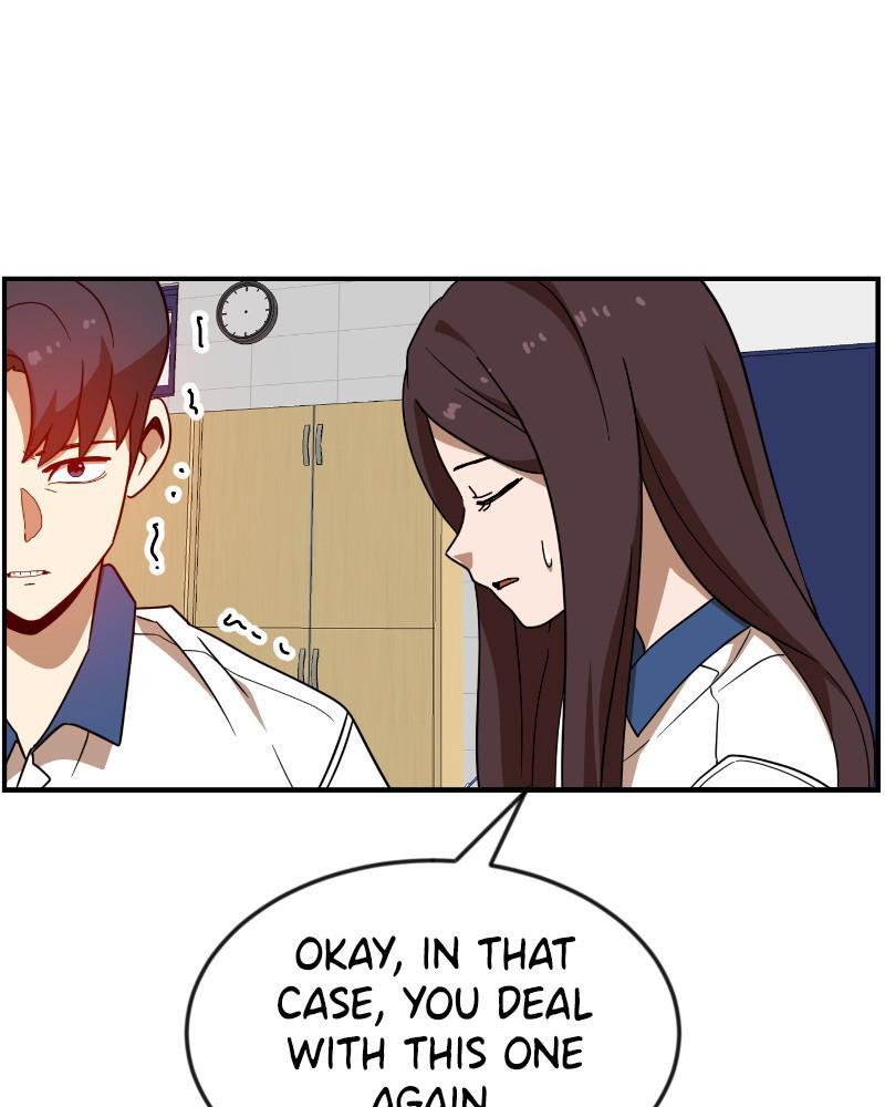 Read Double Click Manga Online