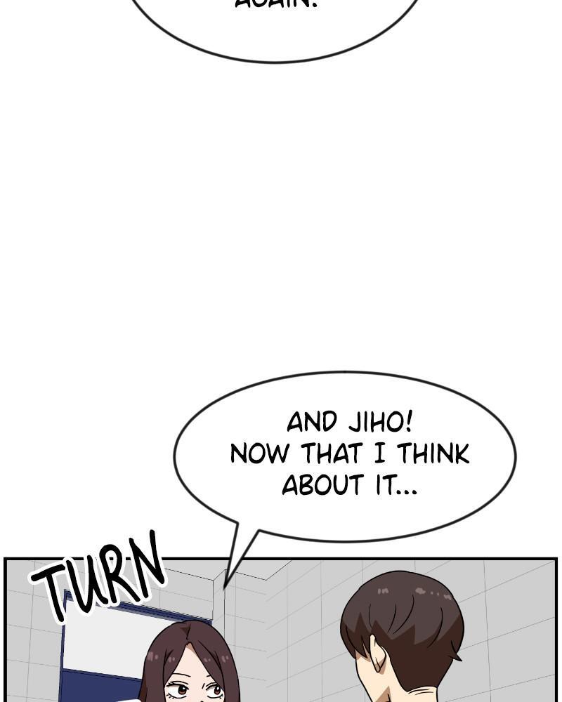 Read Double Click Manga Online