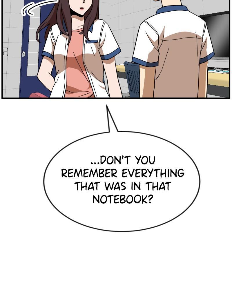 Read Double Click Manga Online