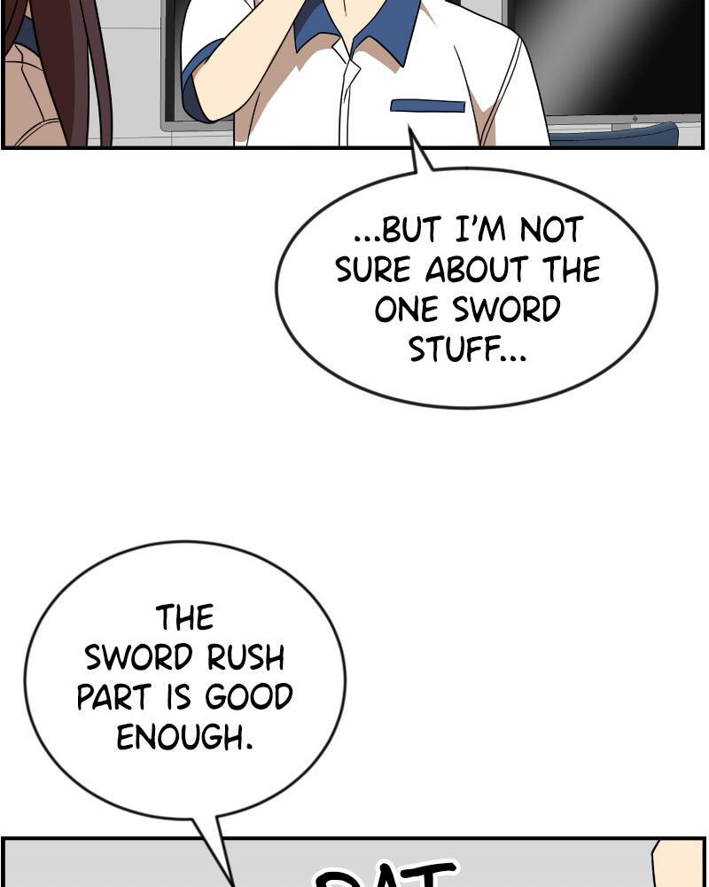 Read Double Click Manga Online