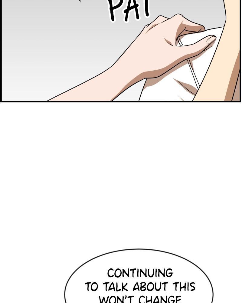 Read Double Click Manga Online
