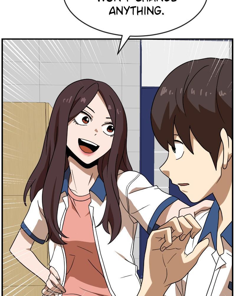 Read Double Click Manga Online