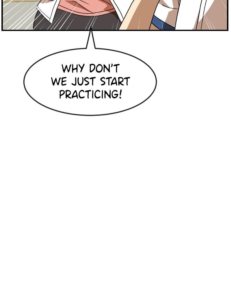 Read Double Click Manga Online