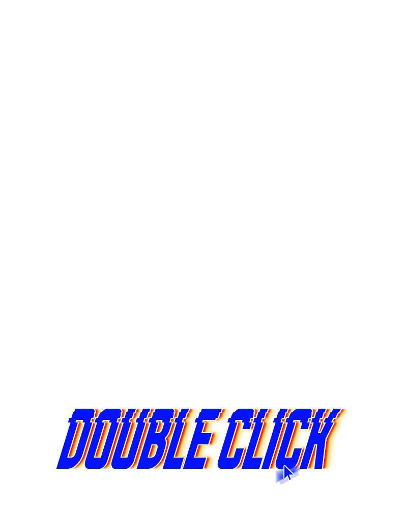 Read Double Click Manga Online