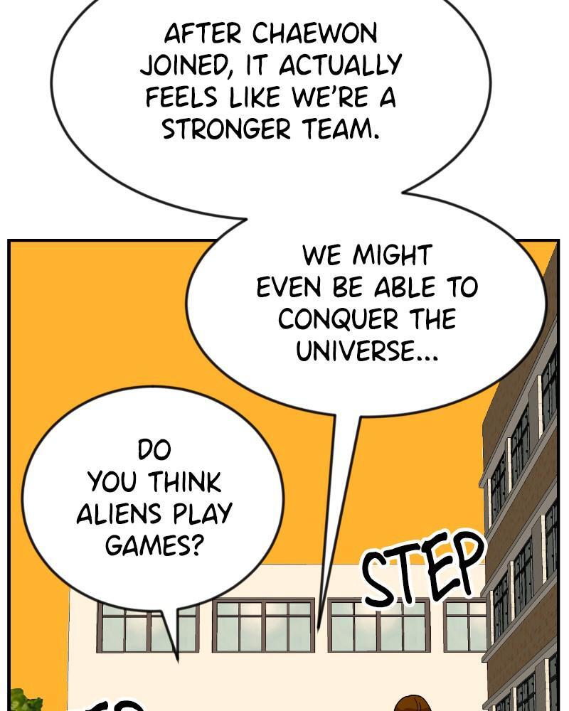 Read Double Click Manga Online