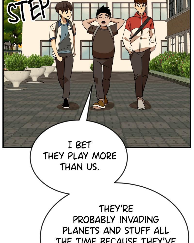 Read Double Click Manga Online
