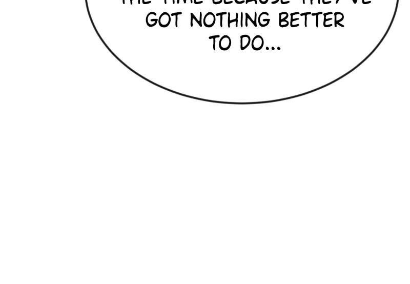 Read Double Click Manga Online