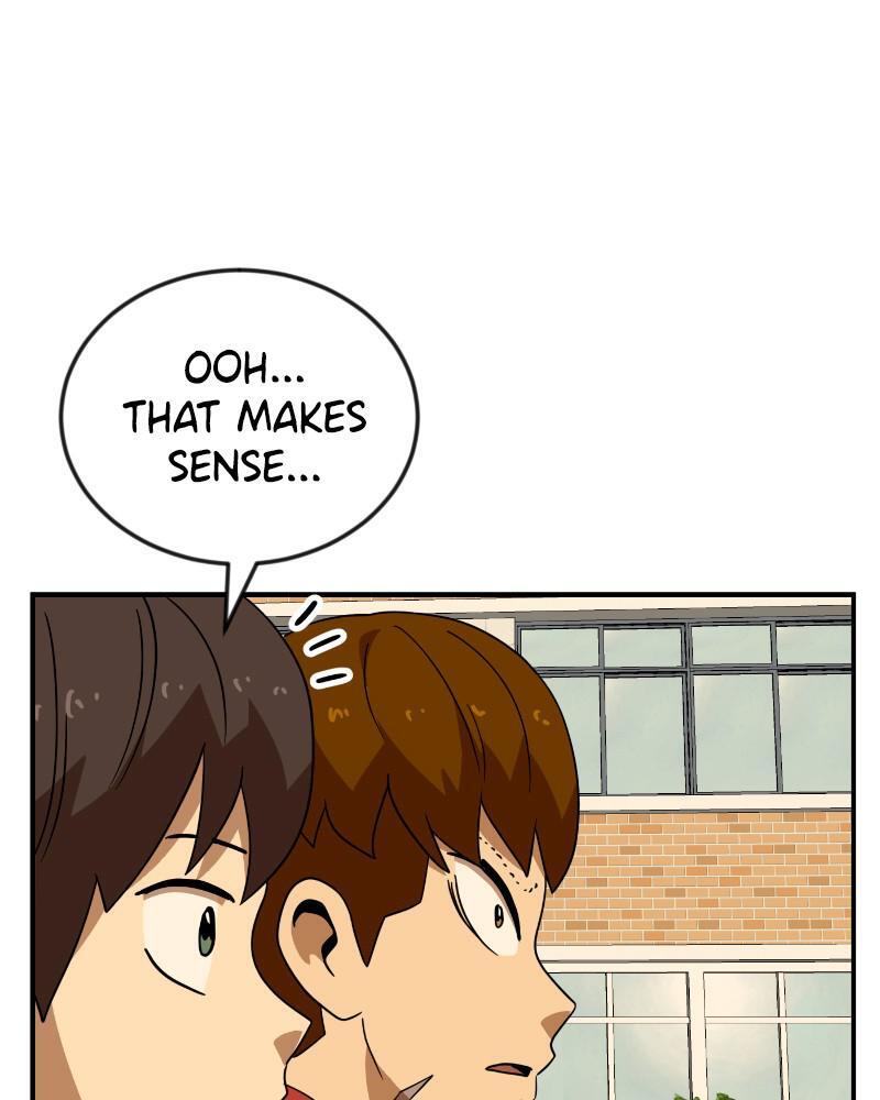 Read Double Click Manga Online