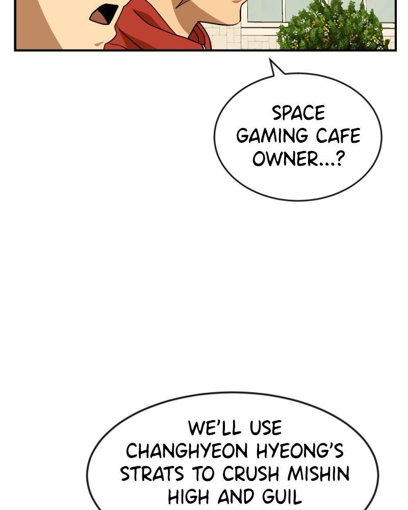 Read Double Click Manga Online